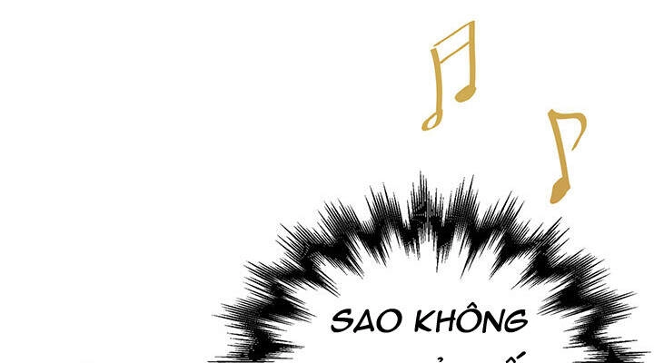 Con Gái Chồng Thật Dễ Thương Chapter 39 - 109