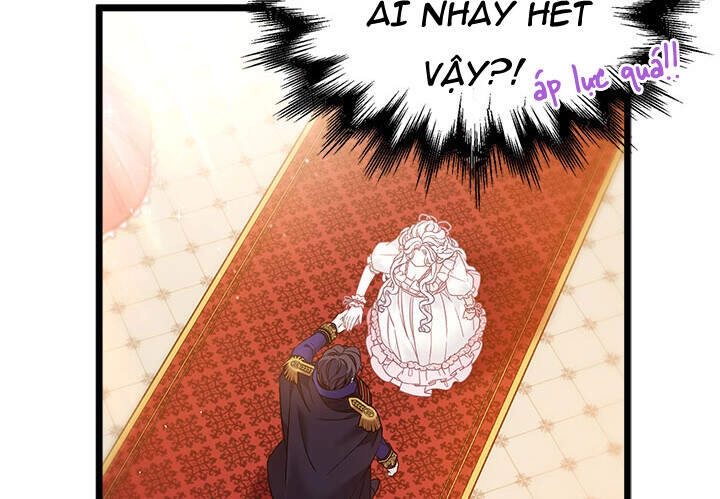 Con Gái Chồng Thật Dễ Thương Chapter 39 - 110