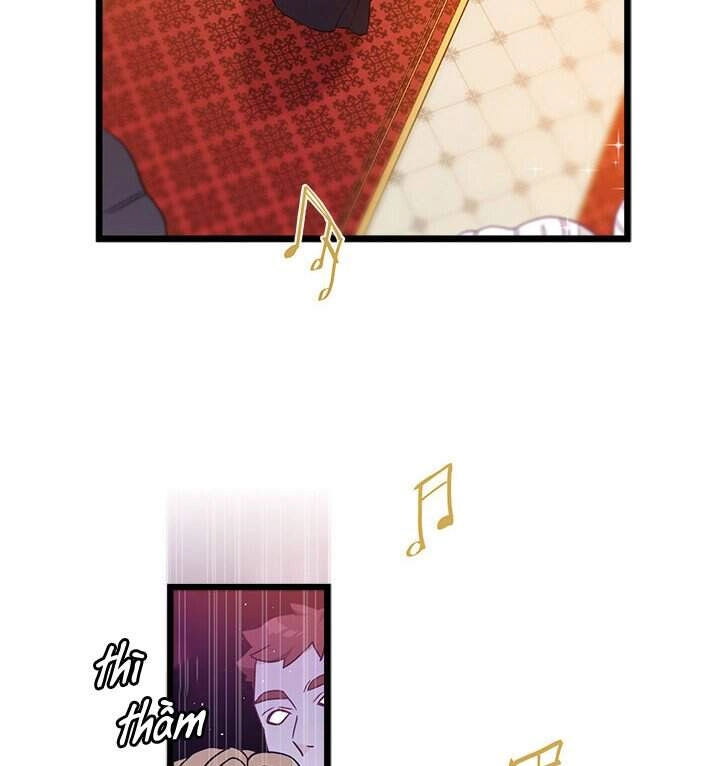 Con Gái Chồng Thật Dễ Thương Chapter 39 - 111