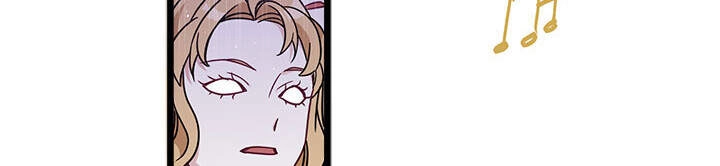 Con Gái Chồng Thật Dễ Thương Chapter 39 - 112