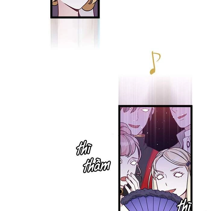 Con Gái Chồng Thật Dễ Thương Chapter 39 - 113