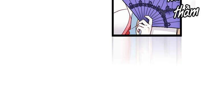 Con Gái Chồng Thật Dễ Thương Chapter 39 - 114