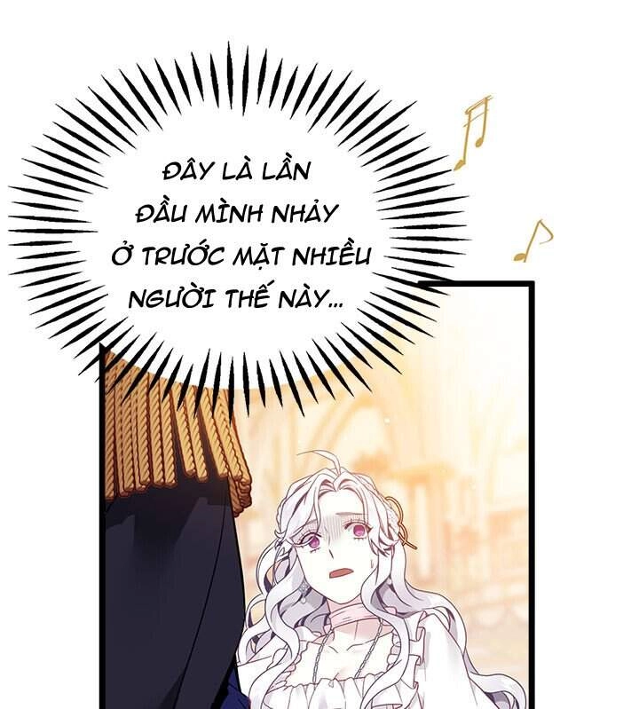 Con Gái Chồng Thật Dễ Thương Chapter 39 - 115