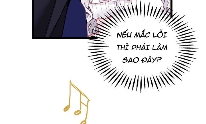 Con Gái Chồng Thật Dễ Thương Chapter 39 - 116