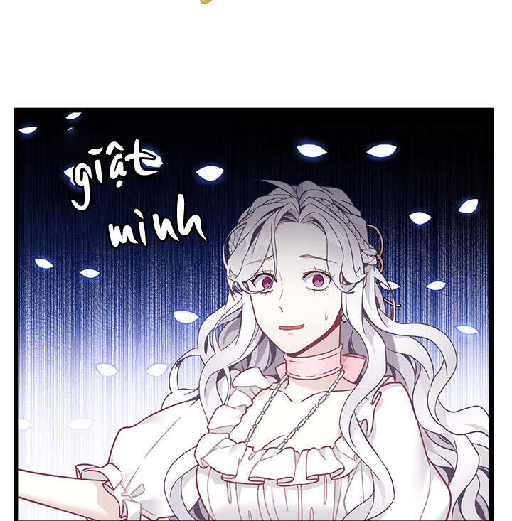 Con Gái Chồng Thật Dễ Thương Chapter 39 - 117