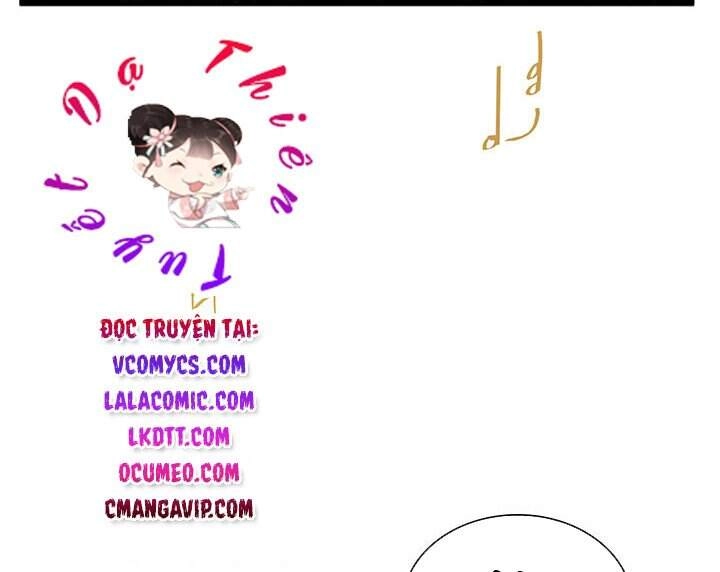 Con Gái Chồng Thật Dễ Thương Chapter 39 - 118