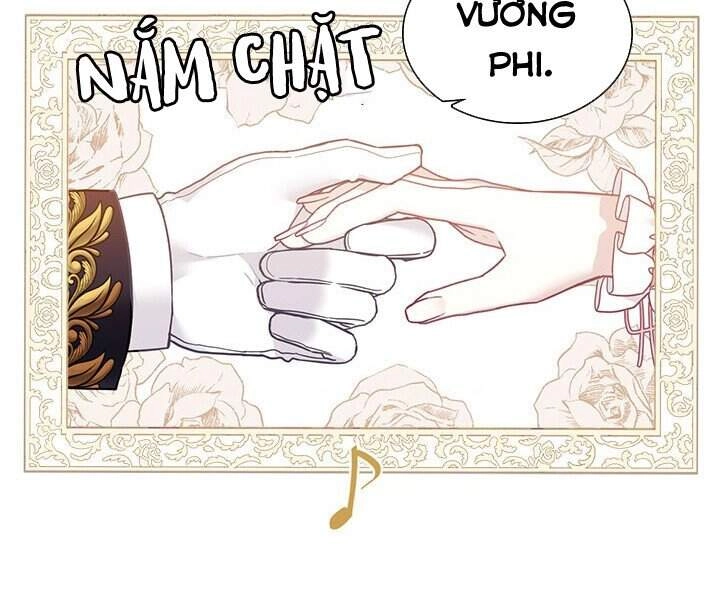 Con Gái Chồng Thật Dễ Thương Chapter 39 - 119