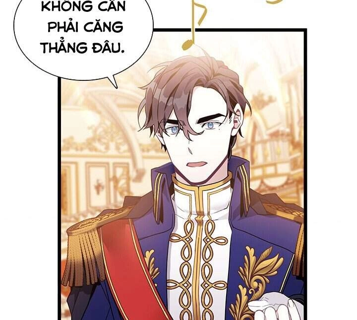 Con Gái Chồng Thật Dễ Thương Chapter 39 - 121