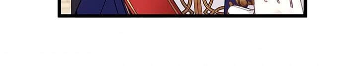 Con Gái Chồng Thật Dễ Thương Chapter 39 - 122