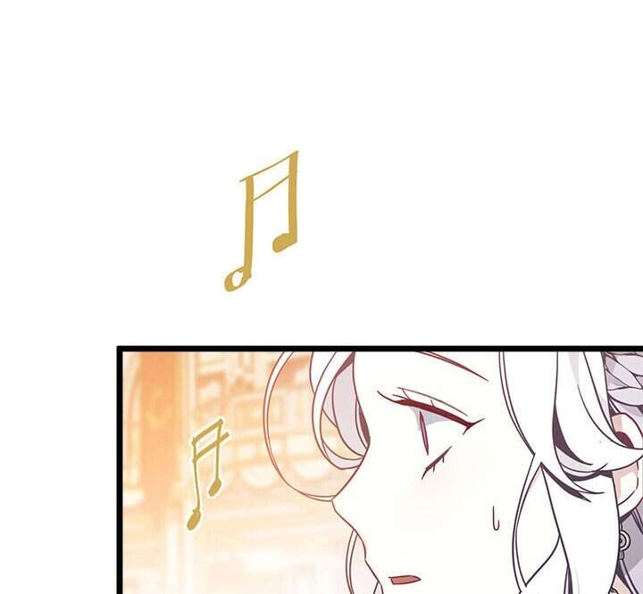 Con Gái Chồng Thật Dễ Thương Chapter 39 - 123