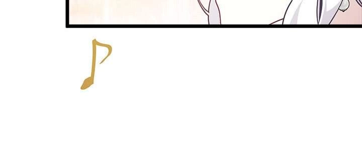 Con Gái Chồng Thật Dễ Thương Chapter 39 - 124