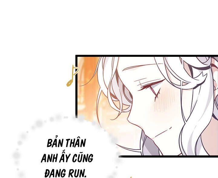 Con Gái Chồng Thật Dễ Thương Chapter 39 - 125