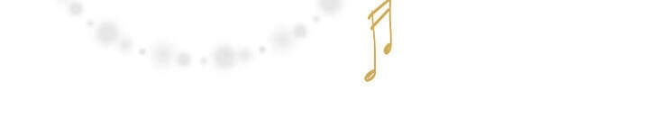 Con Gái Chồng Thật Dễ Thương Chapter 39 - 126