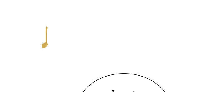 Con Gái Chồng Thật Dễ Thương Chapter 39 - 127