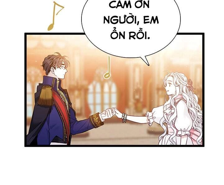 Con Gái Chồng Thật Dễ Thương Chapter 39 - 128