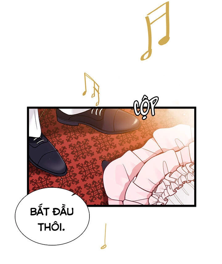 Con Gái Chồng Thật Dễ Thương Chapter 39 - 129