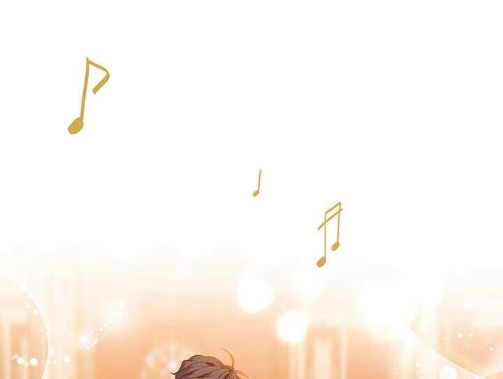 Con Gái Chồng Thật Dễ Thương Chapter 39 - 130