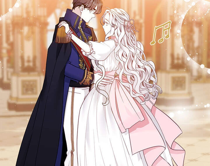 Con Gái Chồng Thật Dễ Thương Chapter 39 - 131