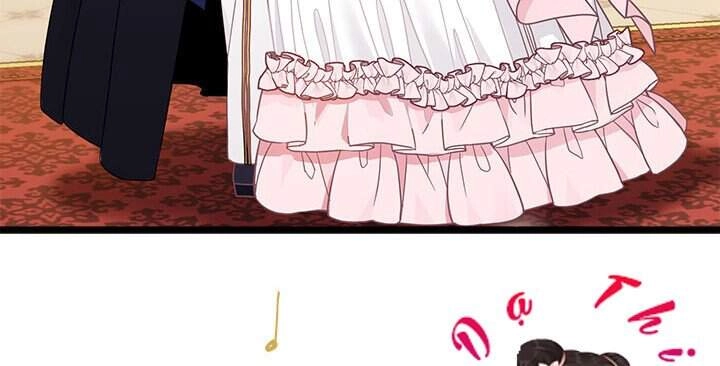 Con Gái Chồng Thật Dễ Thương Chapter 39 - 132