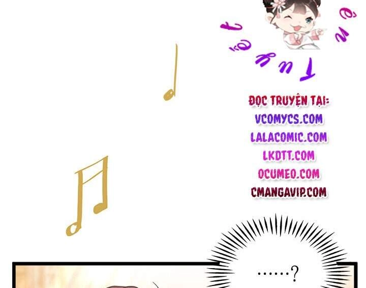 Con Gái Chồng Thật Dễ Thương Chapter 39 - 133