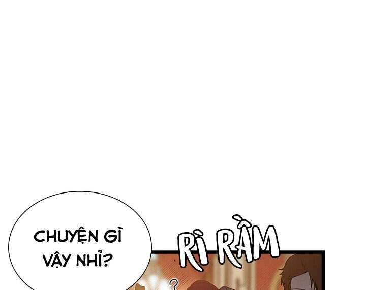 Con Gái Chồng Thật Dễ Thương Chapter 39 - 135