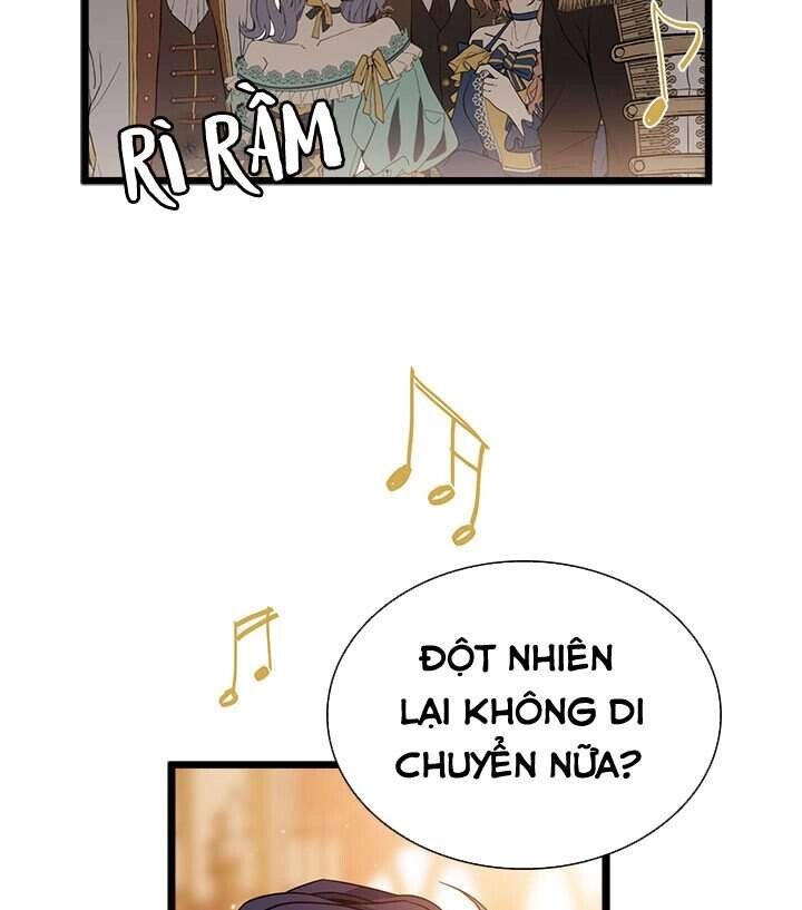 Con Gái Chồng Thật Dễ Thương Chapter 39 - 137