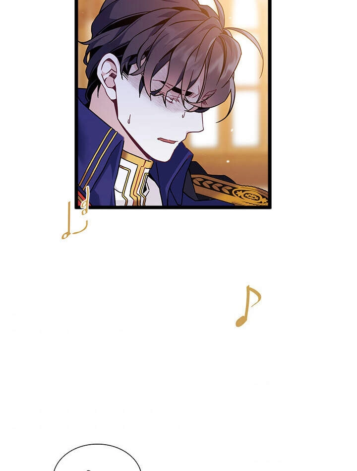 Con Gái Chồng Thật Dễ Thương Chapter 39 - 139