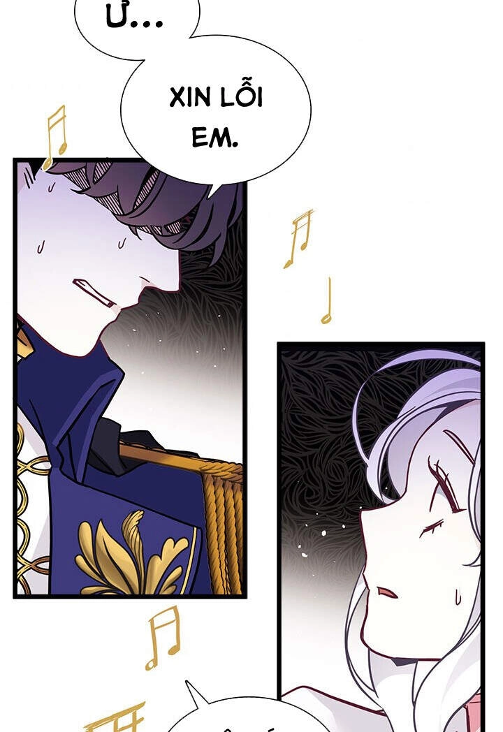 Con Gái Chồng Thật Dễ Thương Chapter 39 - 140