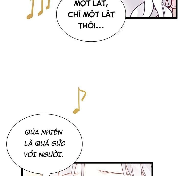 Con Gái Chồng Thật Dễ Thương Chapter 39 - 141