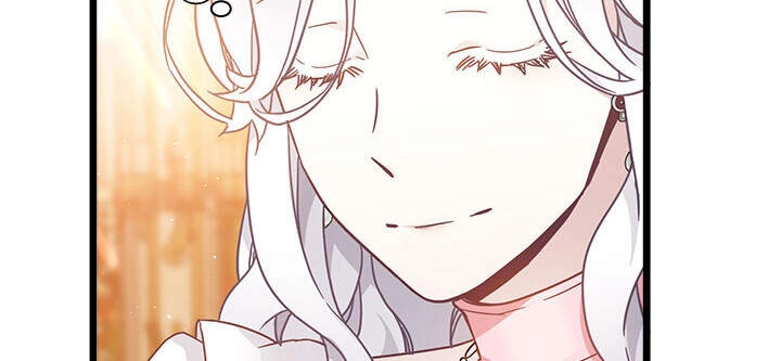 Con Gái Chồng Thật Dễ Thương Chapter 39 - 142