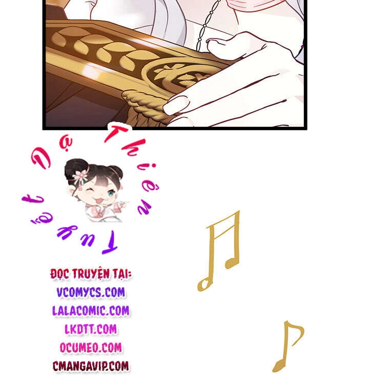 Con Gái Chồng Thật Dễ Thương Chapter 39 - 143