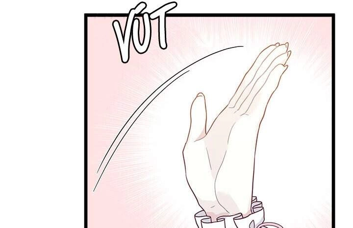 Con Gái Chồng Thật Dễ Thương Chapter 39 - 144