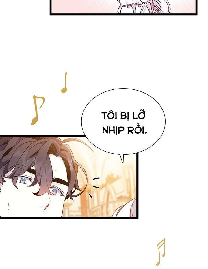 Con Gái Chồng Thật Dễ Thương Chapter 39 - 145