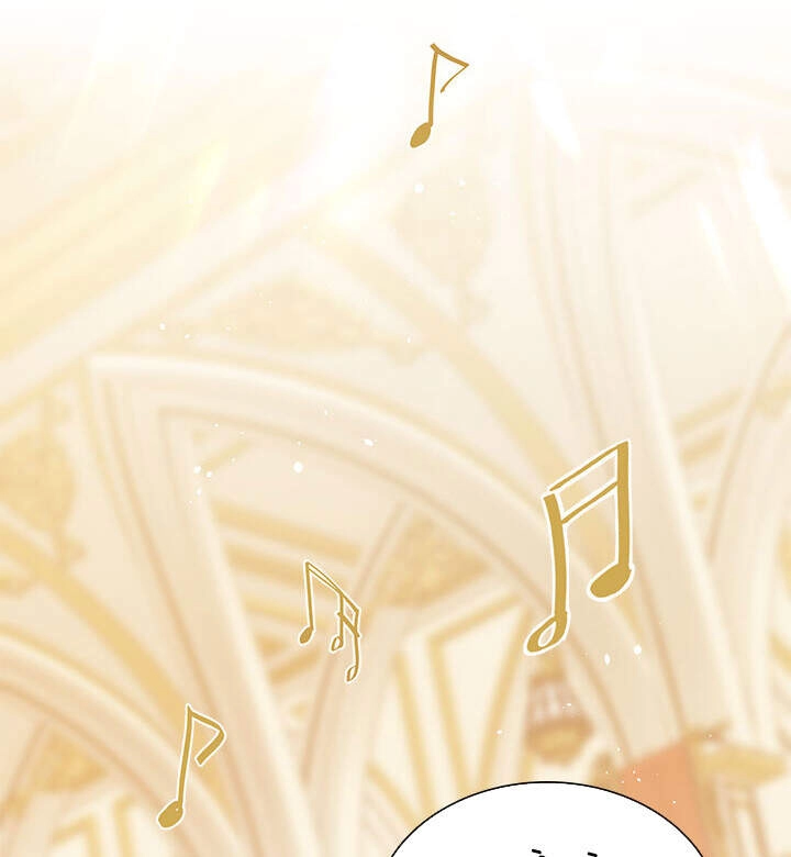 Con Gái Chồng Thật Dễ Thương Chapter 39 - 146