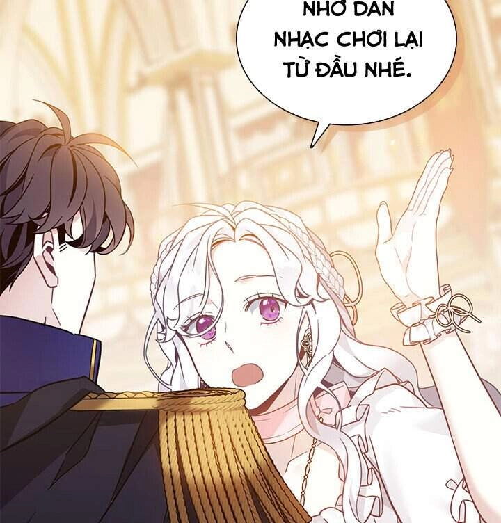 Con Gái Chồng Thật Dễ Thương Chapter 39 - 147