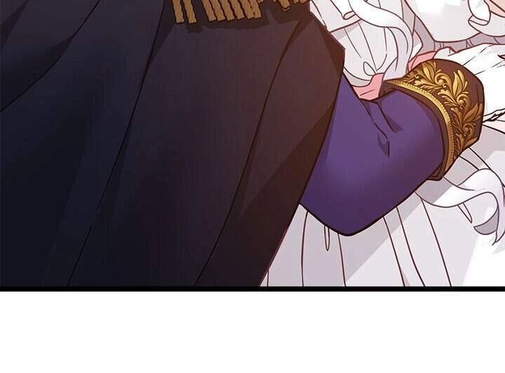 Con Gái Chồng Thật Dễ Thương Chapter 39 - 148