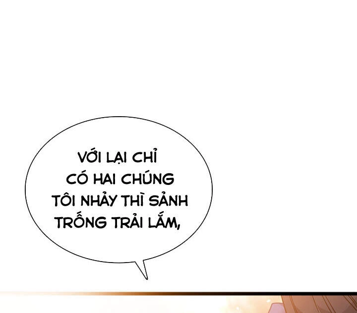 Con Gái Chồng Thật Dễ Thương Chapter 39 - 149