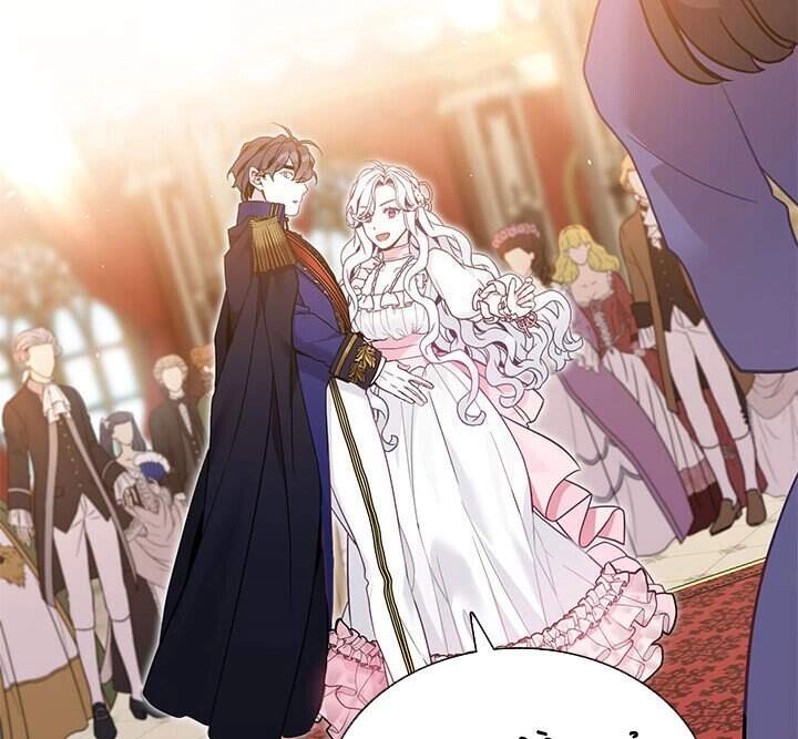 Con Gái Chồng Thật Dễ Thương Chapter 39 - 150