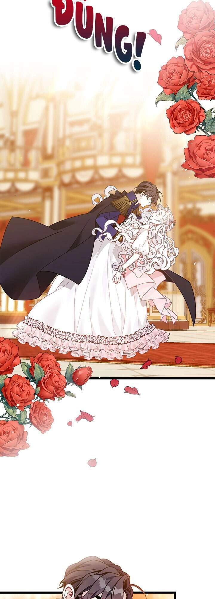 Con Gái Chồng Thật Dễ Thương Chapter 40 - 7