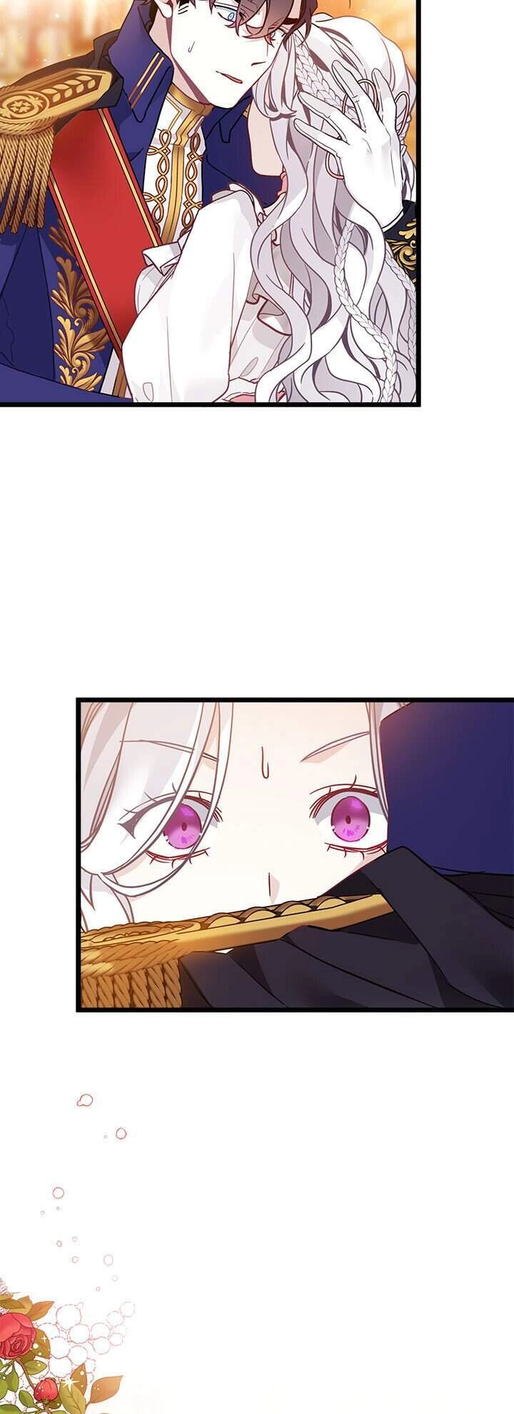 Con Gái Chồng Thật Dễ Thương Chapter 40 - 8