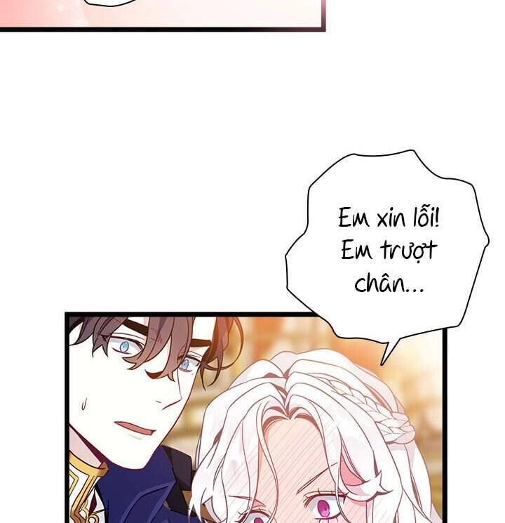 Con Gái Chồng Thật Dễ Thương Chapter 40 - 10