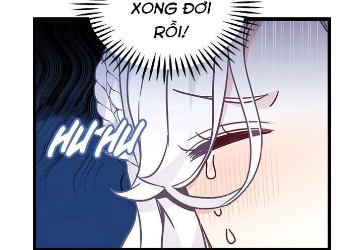 Con Gái Chồng Thật Dễ Thương Chapter 40 - 12