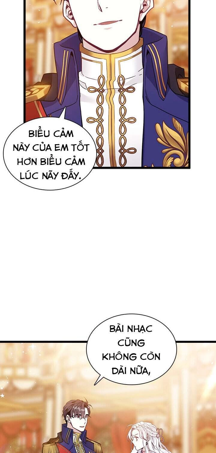 Con Gái Chồng Thật Dễ Thương Chapter 40 - 14