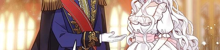 Con Gái Chồng Thật Dễ Thương Chapter 40 - 15