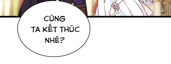 Con Gái Chồng Thật Dễ Thương Chapter 40 - 16