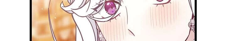 Con Gái Chồng Thật Dễ Thương Chapter 40 - 19