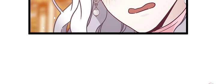 Con Gái Chồng Thật Dễ Thương Chapter 40 - 20