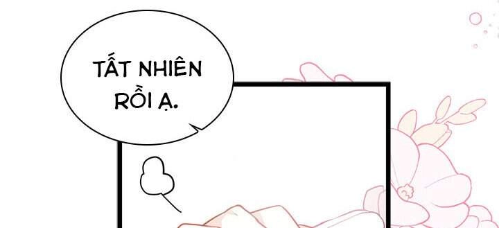 Con Gái Chồng Thật Dễ Thương Chapter 40 - 23