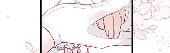 Con Gái Chồng Thật Dễ Thương Chapter 40 - 24