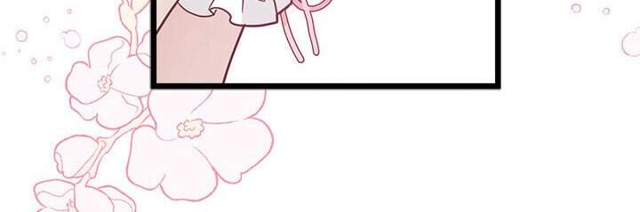 Con Gái Chồng Thật Dễ Thương Chapter 40 - 25